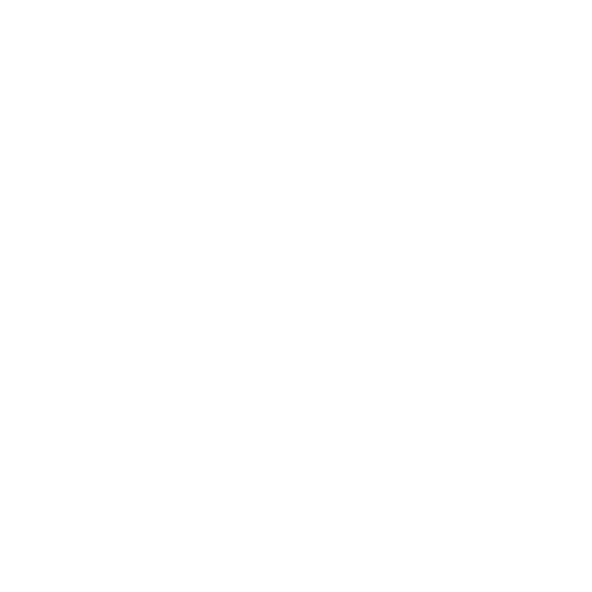 PAFTA logosu